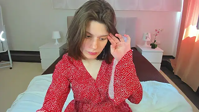 Kira Be11 online show from May 28, 6:43 am