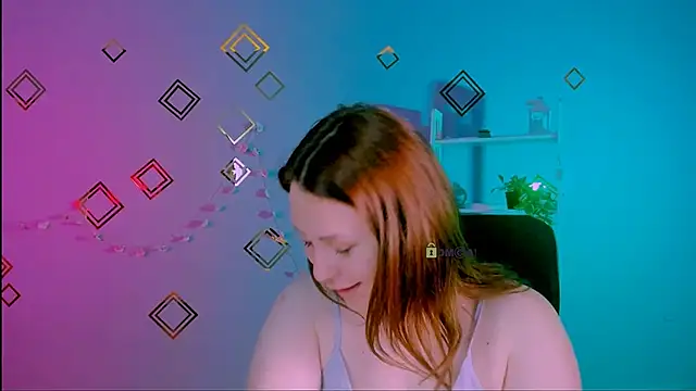 Snapshot of luna_noct chatting on May 27, 9:28 am luna noct online show from May 27, 9:28 am