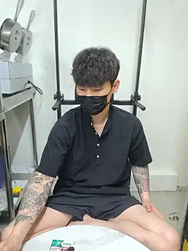 kr tory online show from July 23, 11:08 am