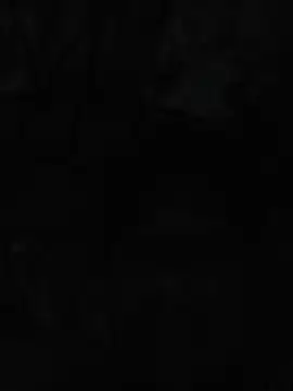 leiton  online show from June 3, 4:26 am