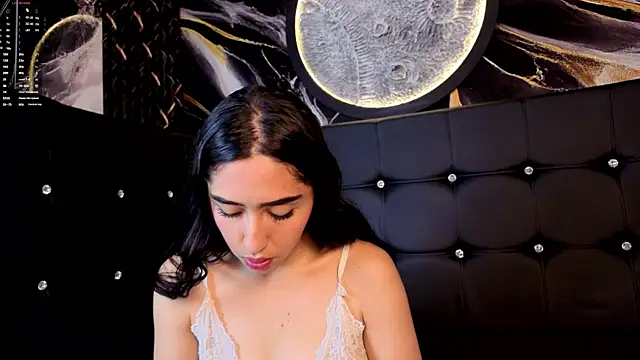 Angelasexx online show from May 2, 12:32 pm
