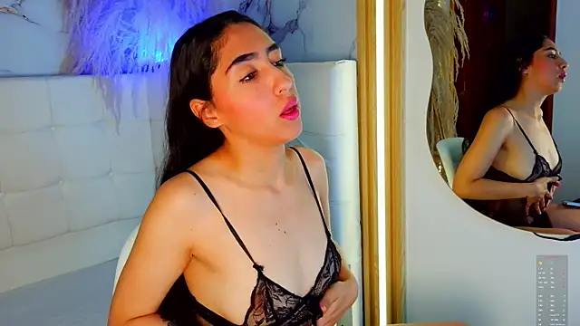 Angelasexx online show from May 6, 12:21 pm