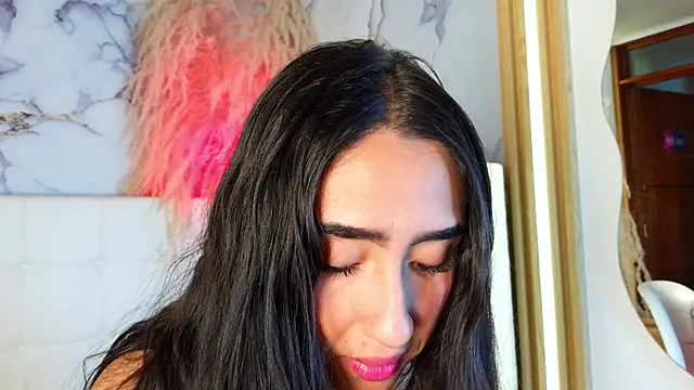 Angelasexx online show from May 7, 12:21 pm