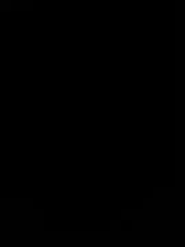 Snapshot of maryhere chatting on May 28, 2:53 am maryhere online show from May 28, 2:53 am