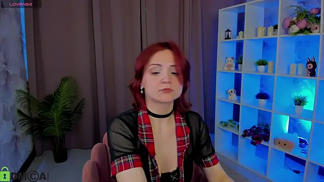 T-Rinni online show from April 29, 1:26 pm