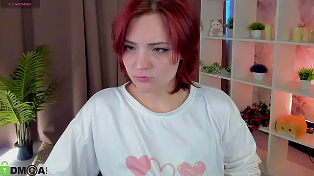 T-Rinni online show from May 2, 12:21 pm