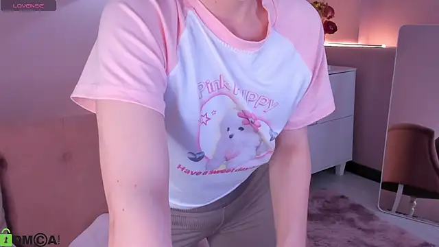 T-Rinni online show from May 6, 1:38 pm