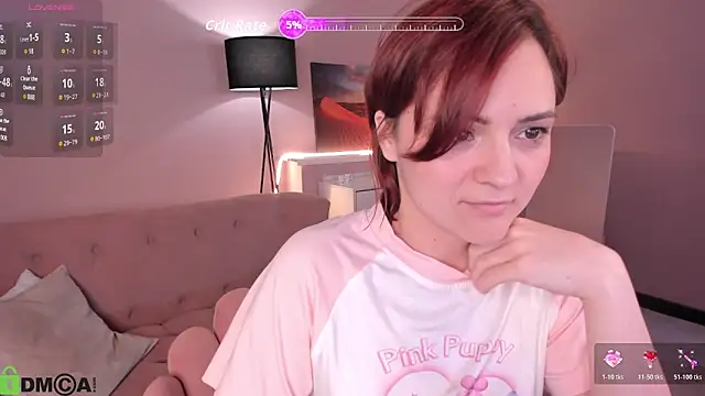 T-Rinni online show from May 13, 1:41 pm