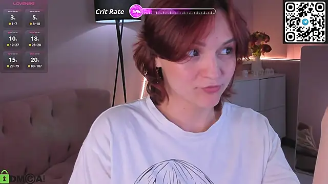 T-Rinni online show from May 19, 12:22 pm