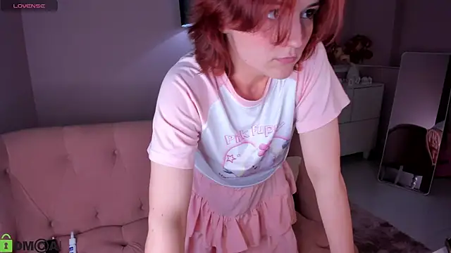 T-Rinni online show from May 22, 8:14 pm