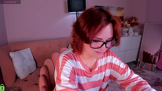 T-Rinni online show from May 23, 8:13 pm