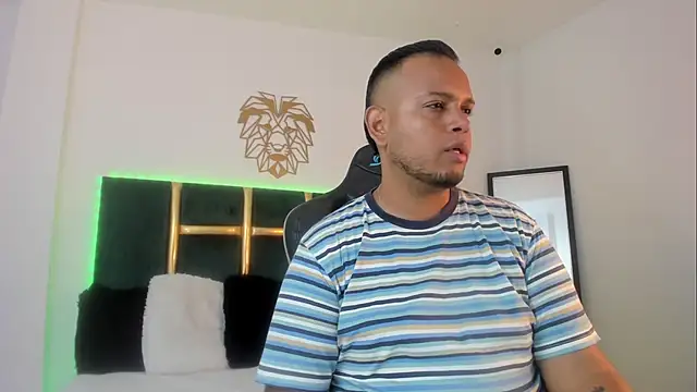 Jay raze online show from May 23, 12:09 pm