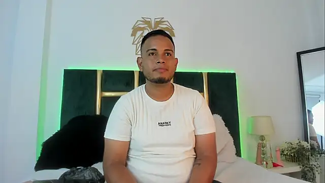 Jay raze online show from May 26, 12:01 pm