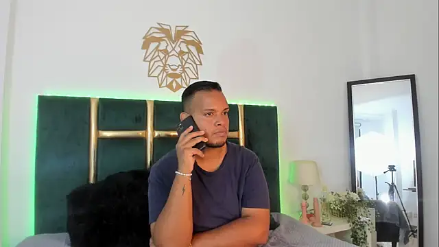 Jay raze online show from May 28, 12:24 pm