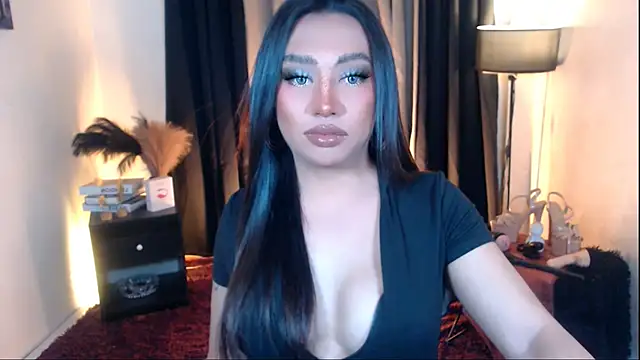 LoveMarie69xoxo online show from May 30, 3:20 pm
