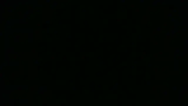 Snapshot of SamuelTal chatting on May 26, 4:47 pm SamuelTal online show from May 26, 4:47 pm