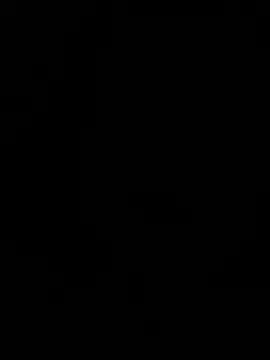 EthanAndEmma online show from June 10, 10:03 am