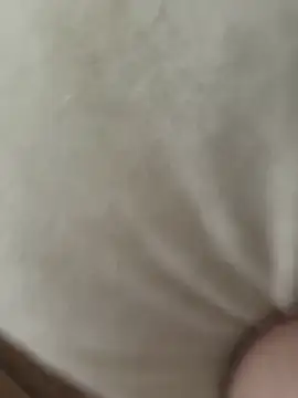EthanAndEmma online show from July 3, 9:48 am