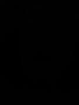 EthanAndEmma online show from July 30, 9:08 am