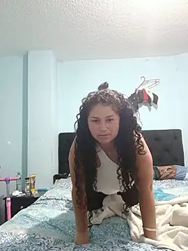 Snapshot of GloryHole63EcVz chatting on June 5, 7:52 pm GloryHole63EcVz online show from June 5, 7:52 pm