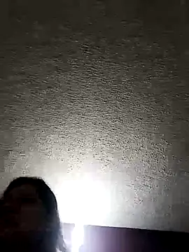 Snapshot of Morchis_esmeralda chatting on May 6, 12:30 am Morchis esmeralda online show from May 6, 12:30 am