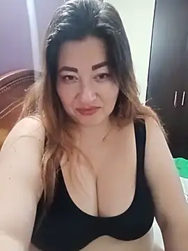 Snapshot of Morchis_esmeralda chatting on May 20, 11:22 pm Morchis esmeralda online show from May 20, 11:22 pm