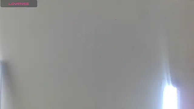 Snapshot of GiannaHott chatting on May 15, 1:51 pm GiannaHott online show from May 15, 1:51 pm