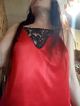 Snapshot of MerelinMILf2 chatting on April 29, 2:32 pm MerelinMILf2 online show from April 29, 2:32 pm
