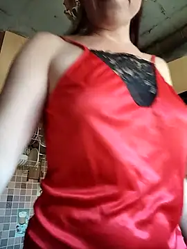 Snapshot of MerelinMILf2 chatting on May 4, 10:11 am MerelinMILf2 online show from May 4, 10:11 am