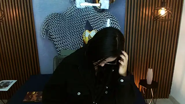 RoxxySweet01 online show from May 9, 1:16 pm