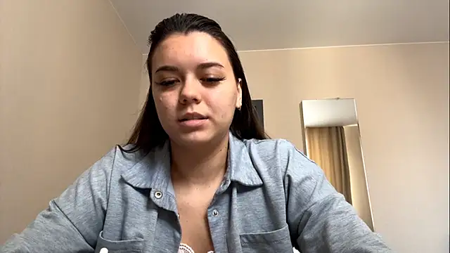 SpringOcean online show from May 6, 9:14 am