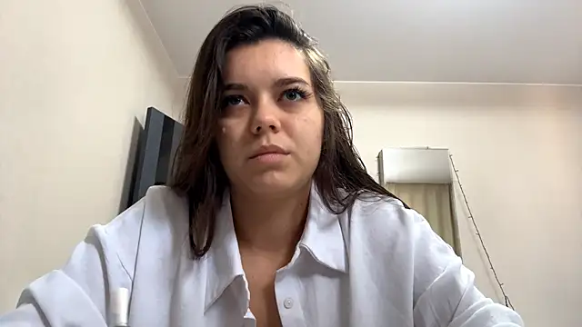 SpringOcean online show from May 13, 12:02 pm