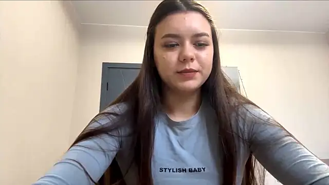 SpringOcean online show from May 27, 9:28 am