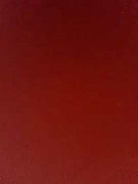 hawyzkak online show from May 26, 12:50 am