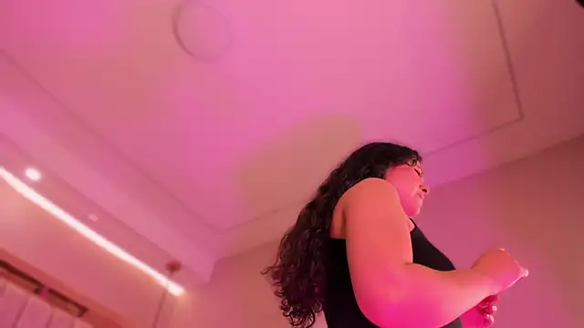 LilithBloom7 online show from May 11, 4:04 pm