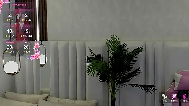Snapshot of Rossete_ch chatting on May 24, 1:27 pm Rossete ch online show from May 24, 1:27 pm