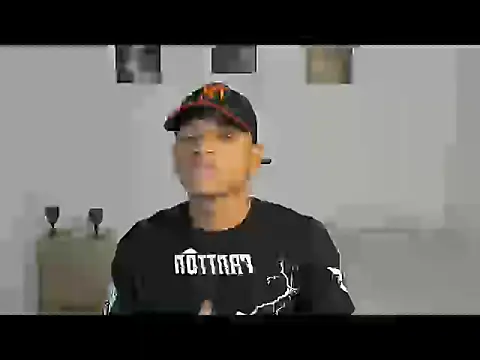 Snapshot of Ian_Arcia chatting on May 30, 9:12 pm Ian Arcia online show from May 30, 9:12 pm