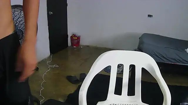 Snapshot of Hansel_take chatting on May 28, 9:12 pm Hansel take online show from May 28, 9:12 pm