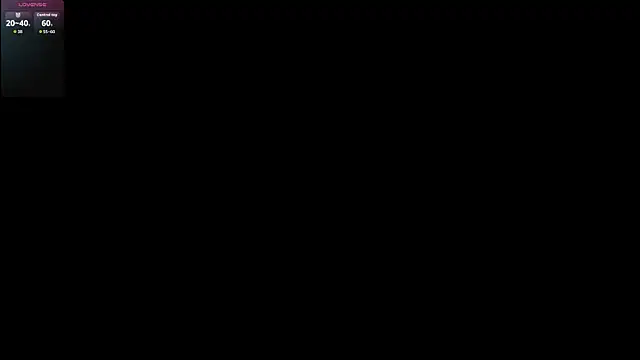 Snapshot of xolara_monroe chatting on May 11, 10:43 am xolara monroe online show from May 11, 10:43 am