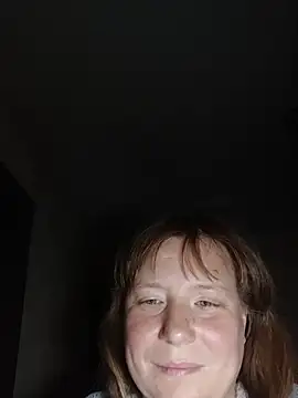 MikkiLove777 online show from May 16, 11:57 pm