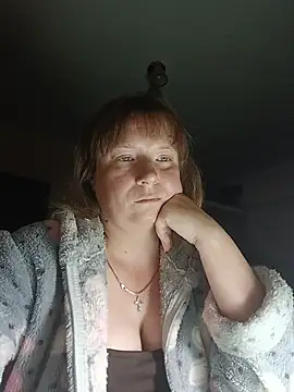 MikkiLove777 online show from May 19, 10:16 pm