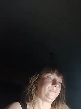 MikkiLove777 online show from May 22, 9:42 pm