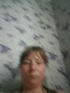 MikkiLove777 online show from May 24, 11:37 am