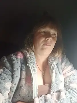 MikkiLove777 online show from May 30, 10:29 pm