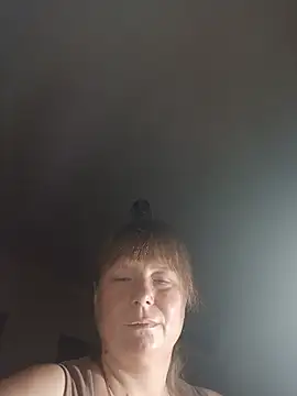 MikkiLove777 online show from July 17, 10:36 pm