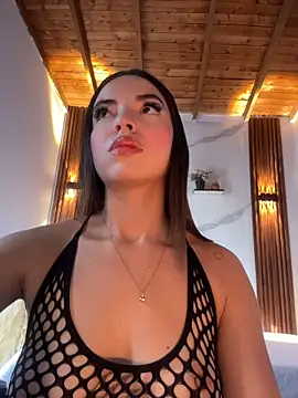Snapshot of catalina_lafer chatting on May 29, 12:47 pm catalina lafer online show from May 29, 12:47 pm