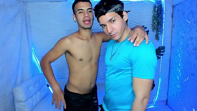 Dirboys4648 online show from May 30, 3:47 am