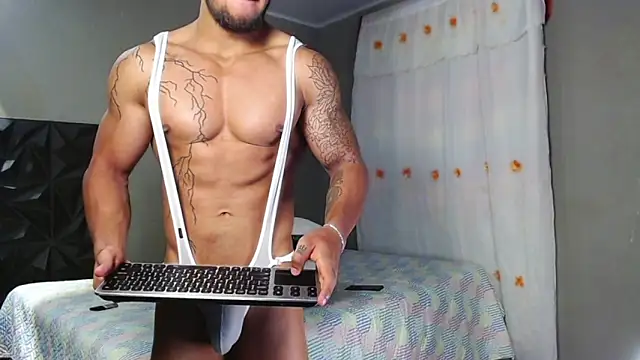 Snapshot of JACOB_BECKET chatting on May 25, 1:39 pm JACOB BECKET online show from May 25, 1:39 pm