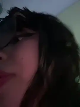 BabySixxxx online show from May 27, 2:25 pm