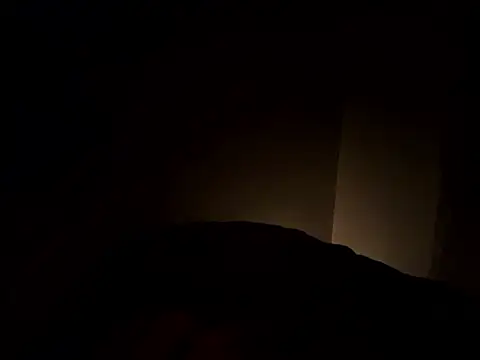Snapshot of wowkinky1 chatting on May 27, 2:08 am wowkinky1 online show from May 27, 2:08 am